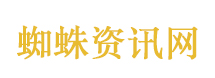 所有城市将开展体检